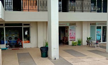 Sunter Icon 3 Bedroom Lantai Rendah Siap Huni View Bagus Dijual BU