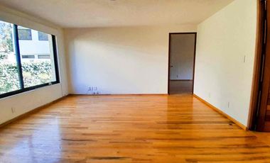 Renta casa en Vista Hermosa