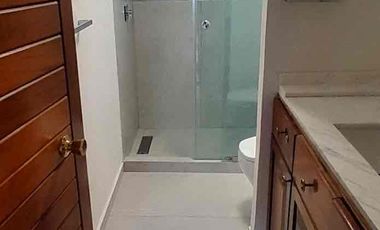 Renta casa en Vista Hermosa