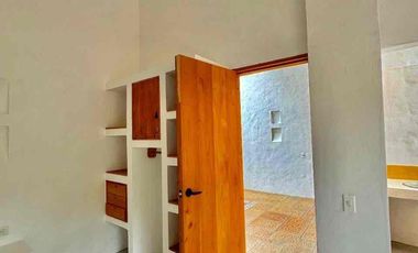 ALQUILER cabaña Campestre entre San Gil y Barichara