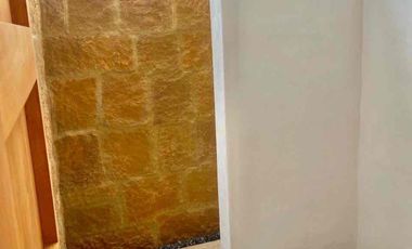 ALQUILER cabaña Campestre entre San Gil y Barichara