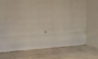 Venta  Local Nuevo A. Pinto $ 108.000.000.