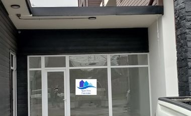 Venta  Local Nuevo A. Pinto $ 108.000.000.