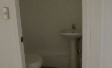 Venta  Local Nuevo A. Pinto $ 108.000.000.