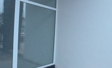 Venta  Local Nuevo A. Pinto $ 108.000.000.