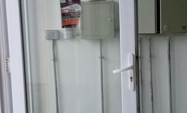 Venta  Local Nuevo A. Pinto $ 108.000.000.