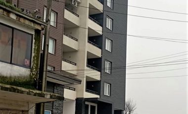 Venta  Local Nuevo A. Pinto $ 108.000.000.