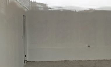 Venta  Local Nuevo A. Pinto $ 108.000.000.