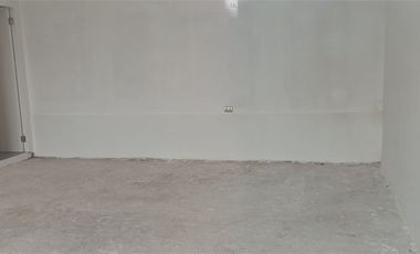 Venta  Local Nuevo A. Pinto $ 108.000.000.