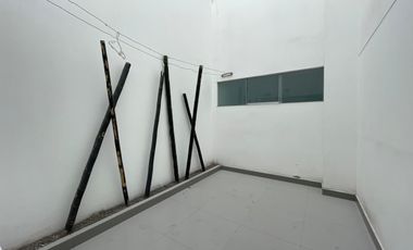 Lindo Flat 1er Piso 230 m² en Monterrico - Surco