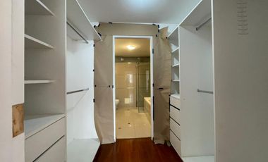Lindo Flat 1er Piso 230 m² en Monterrico - Surco