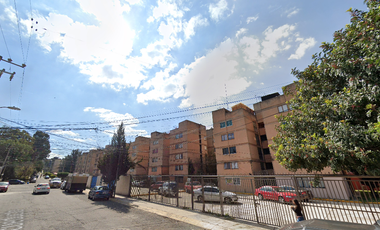 DEPARTAMENTO EN VENTA EN ATIZAPÁN: Ubicación Privilegiada en Villas de la Hacienda, a Pasos del Tec de Monterrey y Av. Jinetes