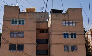 DEPARTAMENTO EN VENTA EN ATIZAPÁN: Ubicación Privilegiada en Villas de la Hacienda, a Pasos del Tec de Monterrey y Av. Jinetes