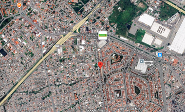 DEPARTAMENTO EN VENTA EN ATIZAPÁN: Ubicación Privilegiada en Villas de la Hacienda, a Pasos del Tec de Monterrey y Av. Jinetes