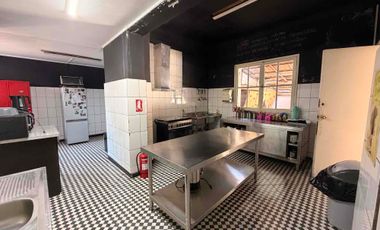 se arrienda espectacular casa en Ricardo Matte