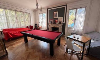 se arrienda espectacular casa en Ricardo Matte