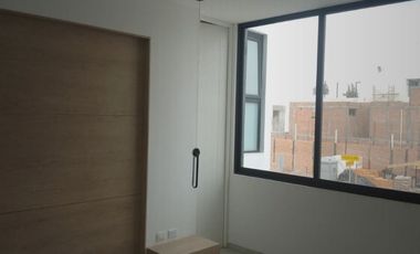 CASA EN VENTA, BOSQUES DEL PARAISO  , VIÑA  ANTIGUA,  JESUS MARIA