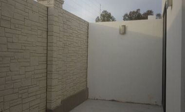 CASA EN VENTA, BOSQUES DEL PARAISO  , VIÑA  ANTIGUA,  JESUS MARIA