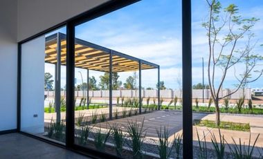 CASA EN VENTA, BOSQUES DEL PARAISO  , VIÑA  ANTIGUA,  JESUS MARIA