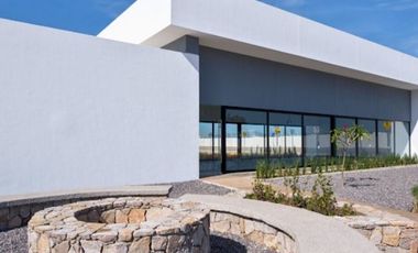 CASA EN VENTA, BOSQUES DEL PARAISO  , VIÑA  ANTIGUA,  JESUS MARIA