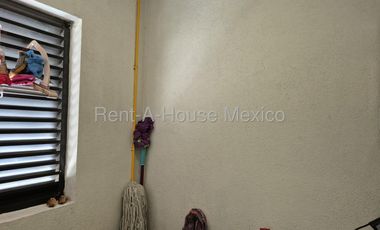 26-2287 Agrícola Pantitlán Calle2, Iztacalco, IH