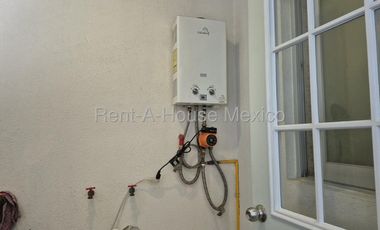 26-2287 Agrícola Pantitlán Calle2, Iztacalco, IH