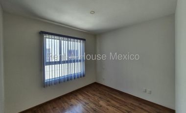 26-2287 Agrícola Pantitlán Calle2, Iztacalco, IH