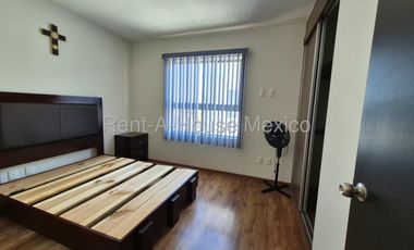 26-2287 Agrícola Pantitlán Calle2, Iztacalco, IH