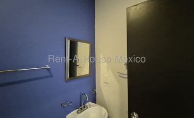 26-2287 Agrícola Pantitlán Calle2, Iztacalco, IH