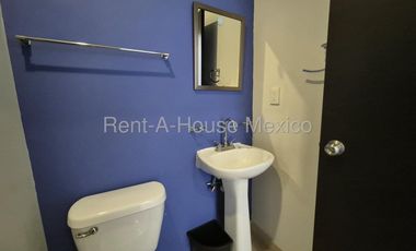 26-2287 Agrícola Pantitlán Calle2, Iztacalco, IH