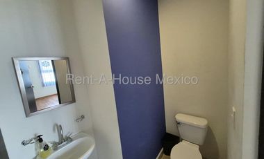 26-2287 Agrícola Pantitlán Calle2, Iztacalco, IH