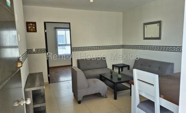 26-2287 Agrícola Pantitlán Calle2, Iztacalco, IH