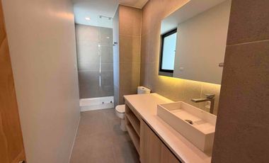 penthouse duplex en ESPOZ