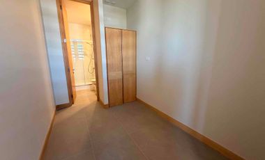 penthouse duplex en ESPOZ