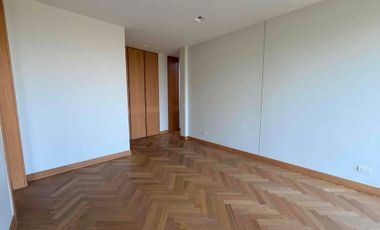 penthouse duplex en ESPOZ