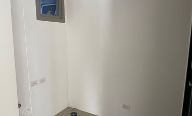 WEST GALLERY PLACE: 2BR FOR RENT, 120 sqm, 11th flr, Semi-Furnished, 1 parking, P150,000/mo.