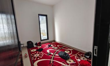 Dijual Rumah Banting Harga Baru Renov Dekat UPNLokasi Gunung Anyar Tambak Surabaya