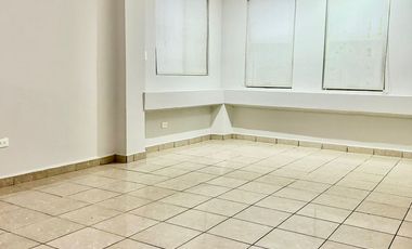 Casa en Renta en Cerradas de Cumbres