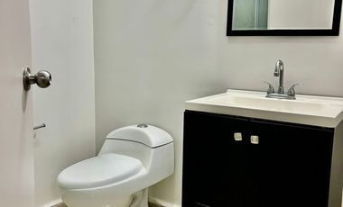 Casa en Renta en Cerradas de Cumbres