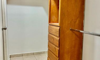 Casa en Renta en Cerradas de Cumbres