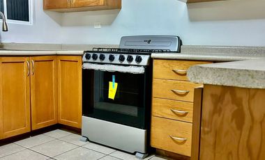 Casa en Renta en Cerradas de Cumbres