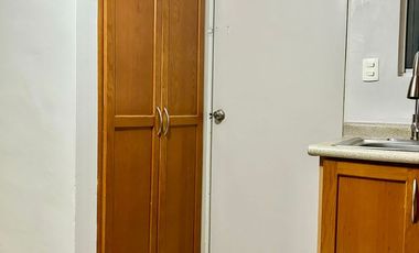 Casa en Renta en Cerradas de Cumbres