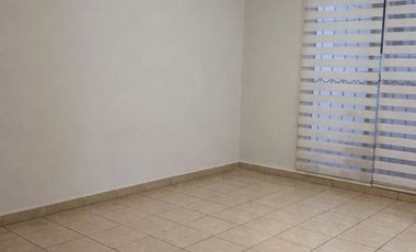 Casa en Renta en Cerradas de Cumbres