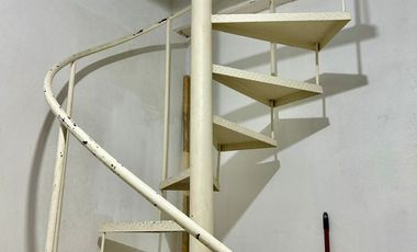 Casa en Renta en Cerradas de Cumbres