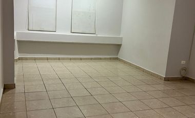 Casa en Renta en Cerradas de Cumbres