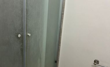 Casa en Renta en Cerradas de Cumbres