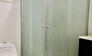 Casa en Renta en Cerradas de Cumbres