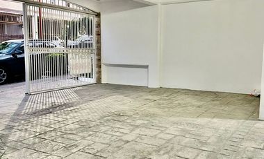 Casa en Renta en Cerradas de Cumbres