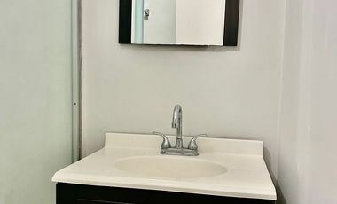 Casa en Renta en Cerradas de Cumbres