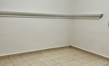 Casa en Renta en Cerradas de Cumbres